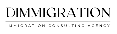 dimmigrationservices