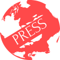 Dimmigration Services
